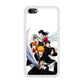 Bleach Ichigo Team iPhone 8 Case