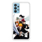 Bleach Ichigo Team Samsung Galaxy A32 Case