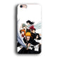 Bleach Ichigo Team iPhone 6 | 6s Case