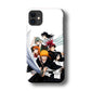 Bleach Ichigo Team iPhone 11 Case