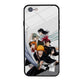 Bleach Ichigo Team iPhone 6 | 6s Case