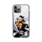 Bleach Ichigo Team iPhone 11 Pro Case