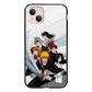 Bleach Ichigo Team iPhone 13 Case