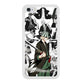 Bleach Kisuke Urahara iPhone 6 | 6s Case