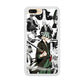 Bleach Kisuke Urahara iPhone 8 Plus Case