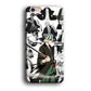Bleach Kisuke Urahara iPhone 6 | 6s Case