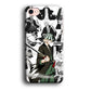 Bleach Kisuke Urahara iPhone 7 Case