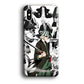 Bleach Kisuke Urahara iPhone Xs Max Case