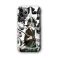 Bleach Kisuke Urahara iPhone 11 Pro Case