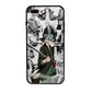 Bleach Kisuke Urahara iPhone 8 Plus Case