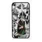 Bleach Kisuke Urahara iPhone 8 Case