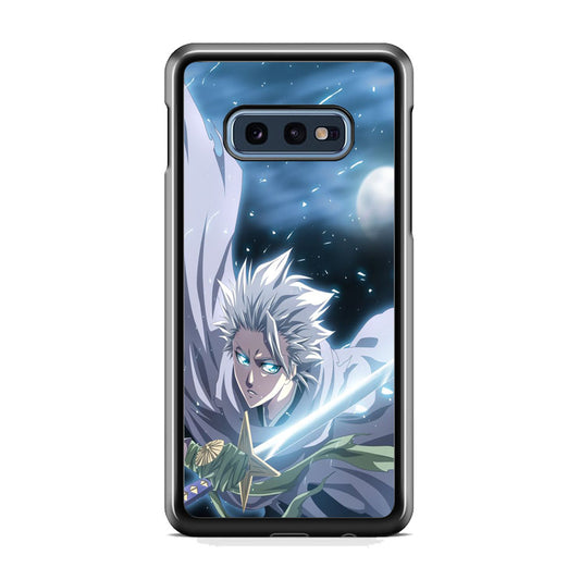 Bleach Hitsugaya Sword Samsung Galaxy 10e Case