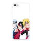 Boruto Bestfriend Partner iPhone 6 Plus | 6s Plus Case