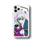 Boruto Mitsuki Character iPhone 11 Pro Case