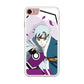 Boruto Mitsuki Character iPhone 7 Case