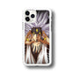 Boruto Momoshiki Otsutsuki iPhone 11 Pro Max Case