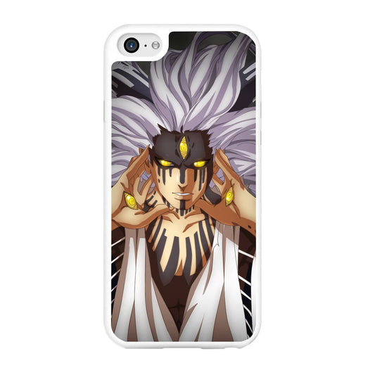 Boruto Momoshiki Otsutsuki iPhone 6 Plus | 6s Plus Case