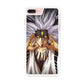 Boruto Momoshiki Otsutsuki iPhone 8 Plus Case