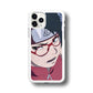 Boruto Sarada Uchiha iPhone 11 Pro Max Case
