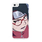 Boruto Sarada Uchiha iPhone 6 Plus | 6s Plus Case