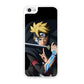 Boruto Uzumaki Boruto iPhone 6 Plus | 6s Plus Case