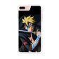 Boruto Uzumaki Boruto iPhone 8 Plus Case