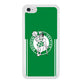 Boston Celtics Costume iPhone 6 | 6s Case