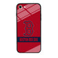 Boston Red Sox MLB Team iPhone 7 Case