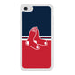Boston Red Sox Team iPhone 6 | 6s Case