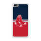 Boston Red Sox Team iPhone 7 Case