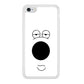 Brian Family Guy Face iPhone 6 | 6s Case