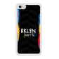 Brooklyn Nets Jersey NBA iPhone 6 | 6s Case