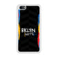 Brooklyn Nets Jersey NBA iPhone 7 Case