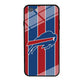 Buffalo Bills Stripe And Logo iPhone 6 | 6s Case