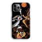 Bugs Bunny Coyote And Taz Playing Basketball iPhone 12 Pro Case