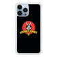 Bugs Bunny Looney Tunes iPhone 13 Pro Max Case