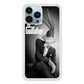 Bugs Bunny The Godfather Meme iPhone 13 Pro Case