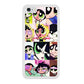 Buttercup Powerpuff Girls Daily Moment iPhone 6 | 6s Case