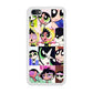 Buttercup Powerpuff Girls Daily Moment iPhone 7 Case