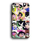 Buttercup Powerpuff Girls Daily Moment iPhone 6 Plus | 6s Plus Case