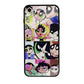 Buttercup Powerpuff Girls Daily Moment iPhone 8 Case
