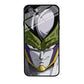 Cell Face Dragonball Villain iPhone 6 | 6s Case