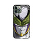 Cell Face Dragonball Villain iPhone 11 Pro Case