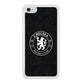 Chelsea FC Pattern of Jersey iPhone 6 | 6s Case