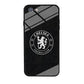 Chelsea FC Pattern of Jersey iPhone 6 | 6s Case