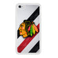 Chicago Blackhawks NHL Team iPhone 6 Plus | 6s Plus Case