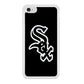 Chicago White Sox MLB iPhone 6 | 6s Case