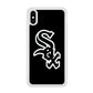 Chicago White Sox MLB iPhone X Case