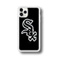 Chicago White Sox MLB iPhone 11 Pro Case