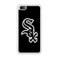 Chicago White Sox MLB iPhone 7 Case